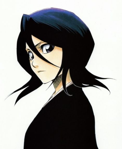kuchiki_rukia.jpg
