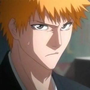 kurosaki_ichigo.jpg
